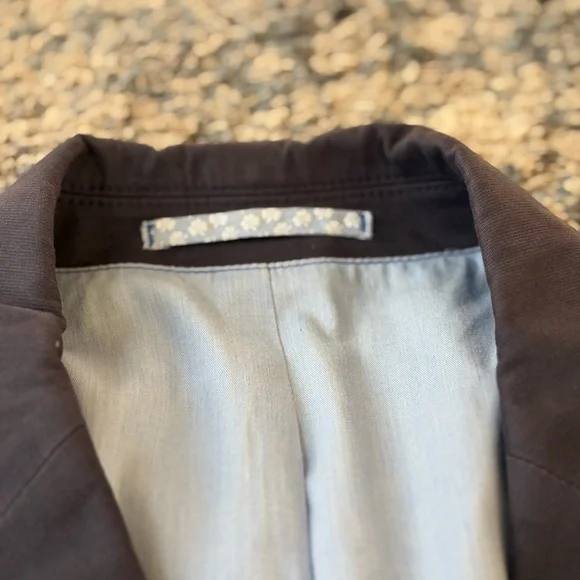 Bugatti European Brand Blazer Jacket EU 56 / US 46R